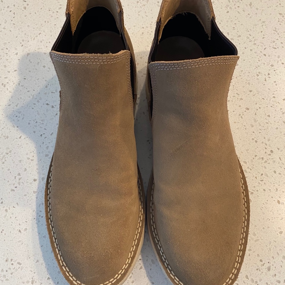 Ugg Men’s Boots